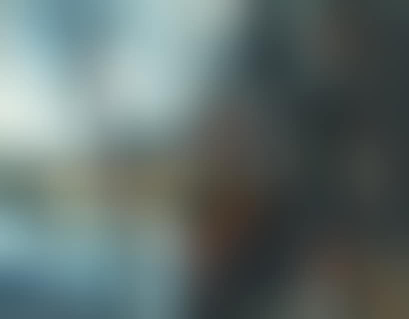 La maison de l"Étang (preview)