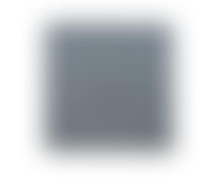 Un ovale grigio (Grey oval) (preview)