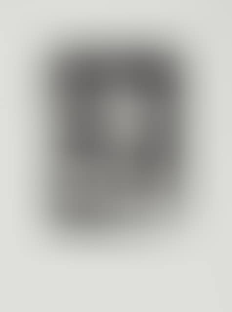 5 sheets: Untitled (preview)