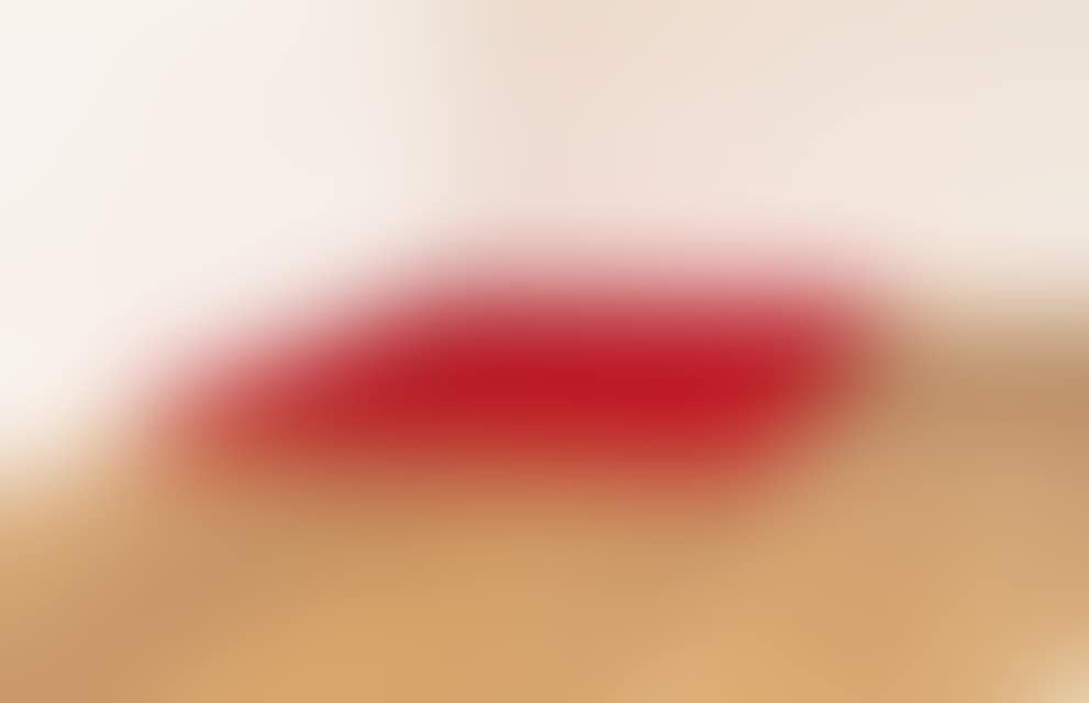 Red Eve Adamas (preview)