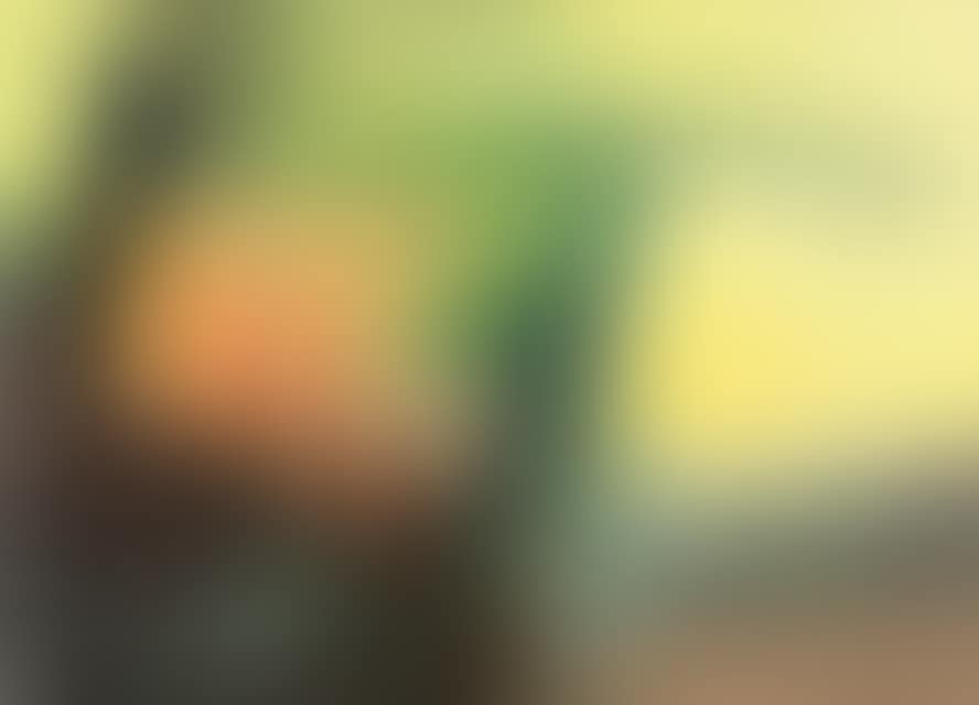 Abstract image (585-3) (preview)