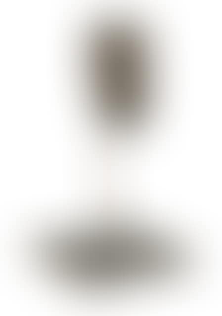Untitled (Mask) (preview)