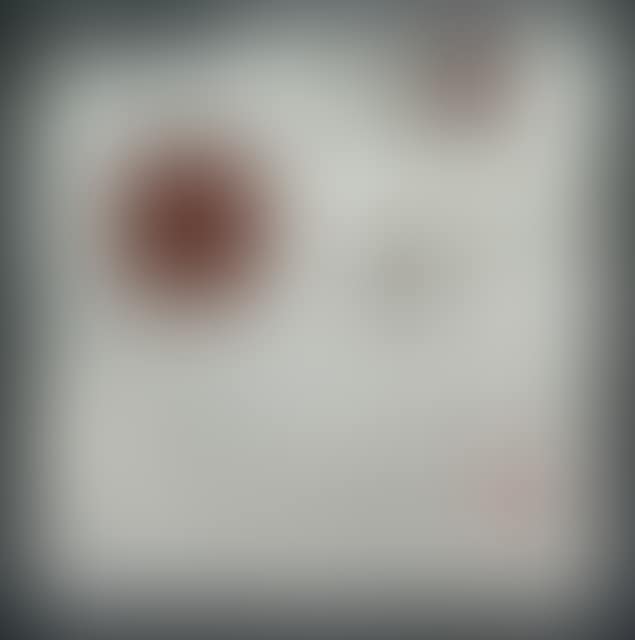 Silver ground painting (preview)