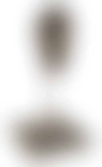 Untitled (mask) (preview)