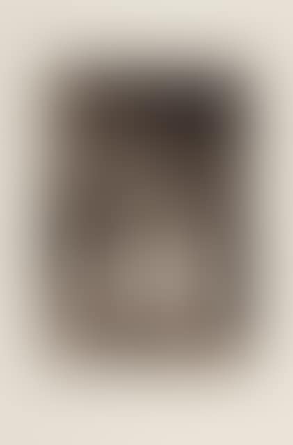 3 sheets: Los caprichos (preview)