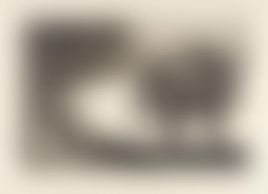 Quien se pondrá el cascabel al gato? (Disparate de Beastia) (preview)