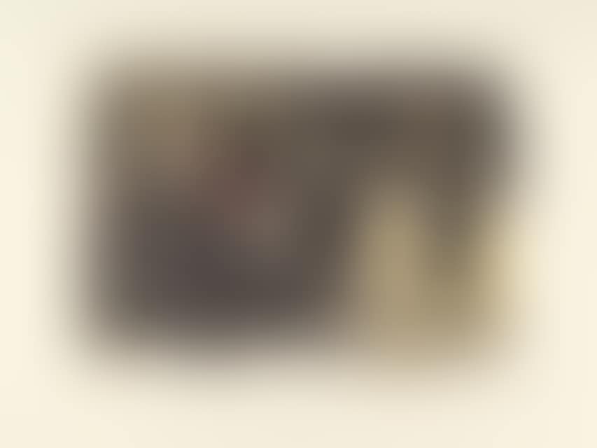 1940; Place the evening (preview)