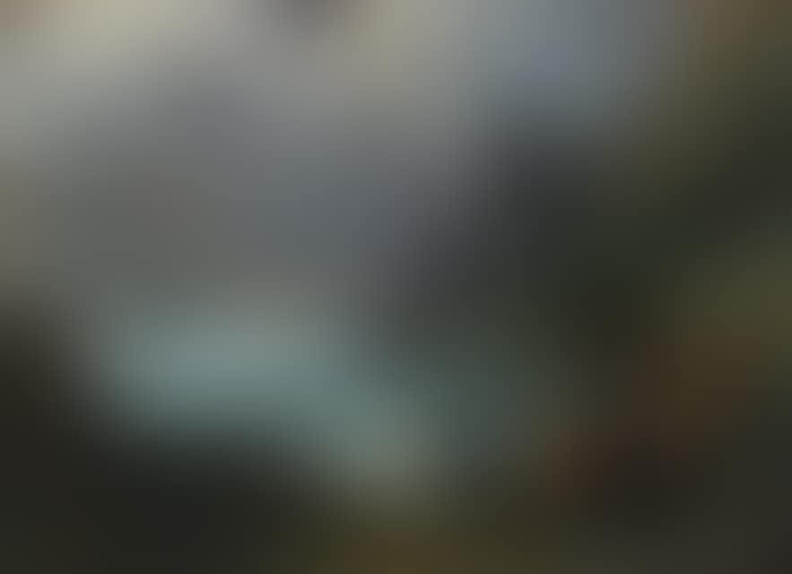 Sailors on stormy sea (preview)