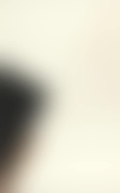 “Composition r 5/33” (Dorner picture) (preview)