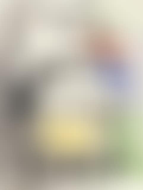 Untitled (preview)