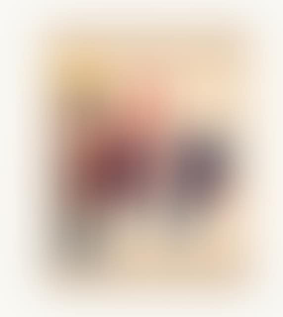 Untitled (preview)