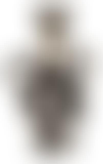 Vase deux anses hautes (Vase with two high handles) (preview)