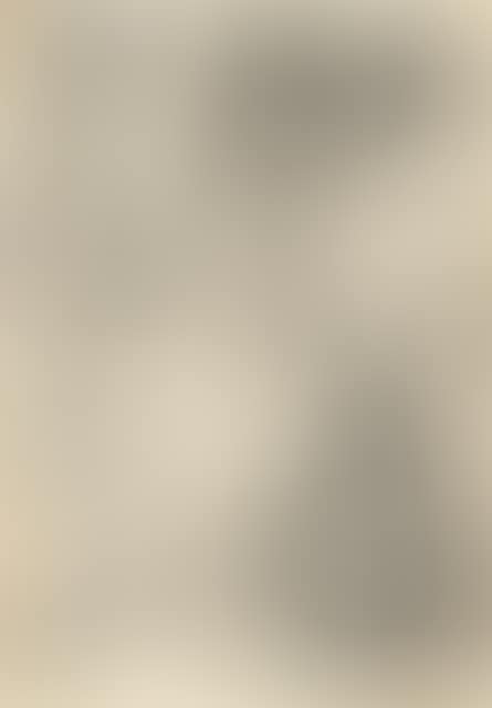 The Virgin and Child with two Angels (preview)
