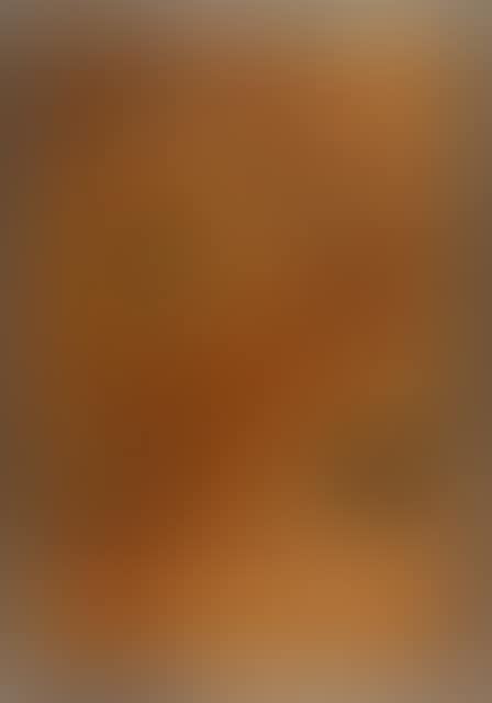 Untitled (Mennige Picture) (preview)