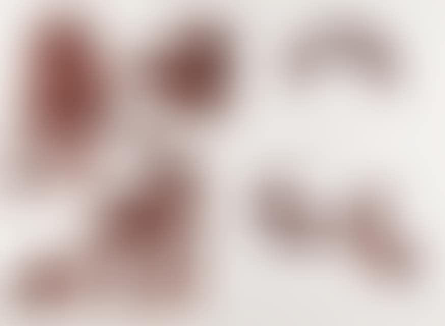 5 sheets from: Trace II (preview)