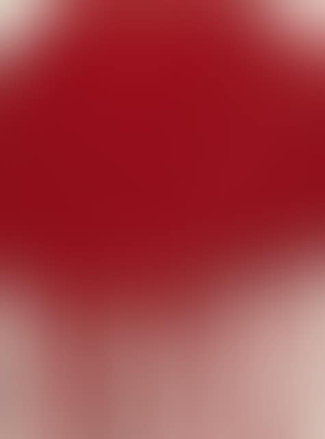 Drip painting (preview)