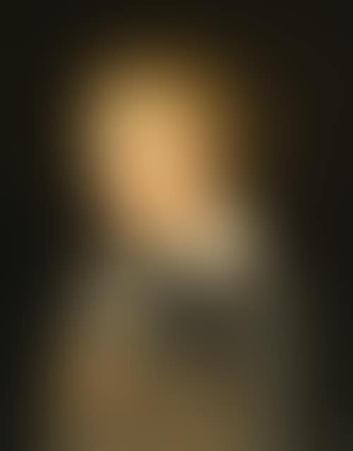 Portrait of a boy (preview)