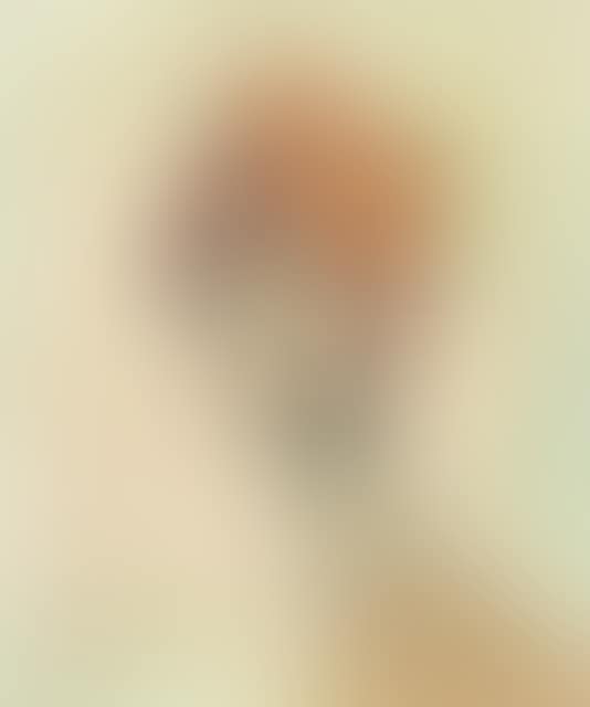 Zaza (preview)