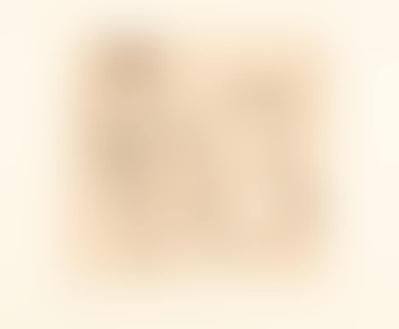 Two nudes (preview)