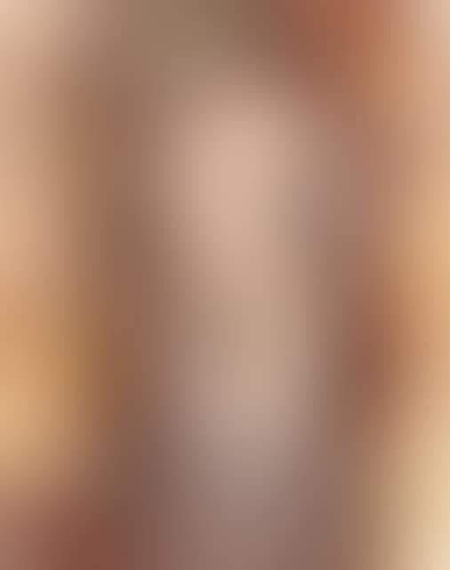 Woman undressing (preview)