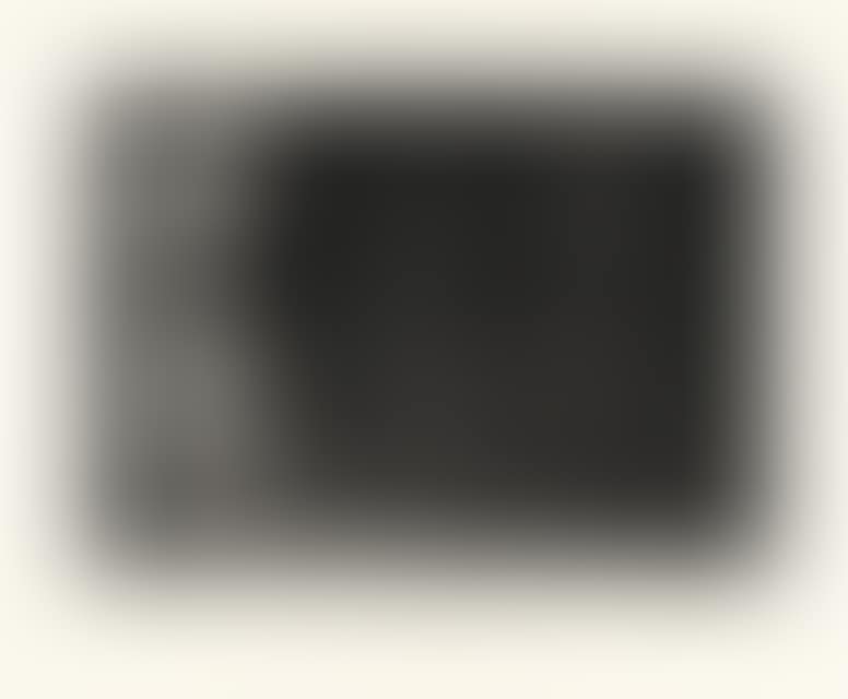 Model with paint on second plan (preview)