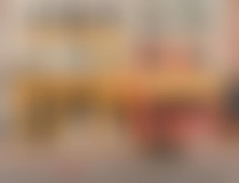 On the mandolin (preview)