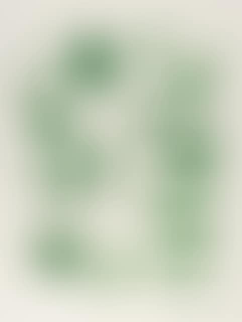 Untitled (eagle gate) (preview)