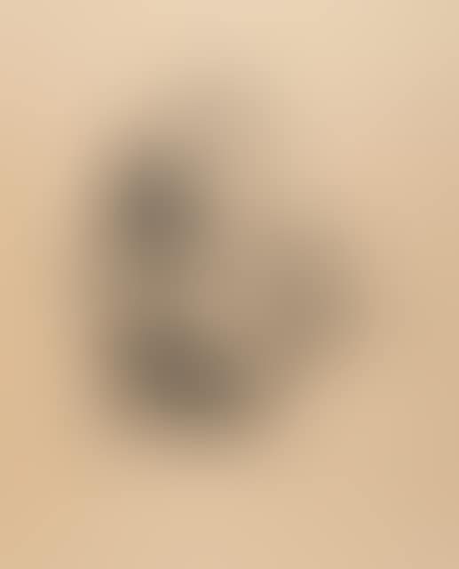 Self-portrait in profile (preview)