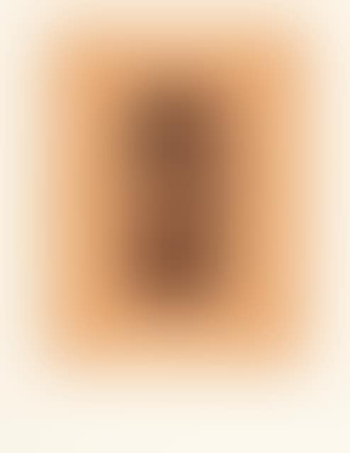 Nu Assis (preview)