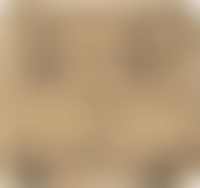 Untitled (head/tv) (preview)