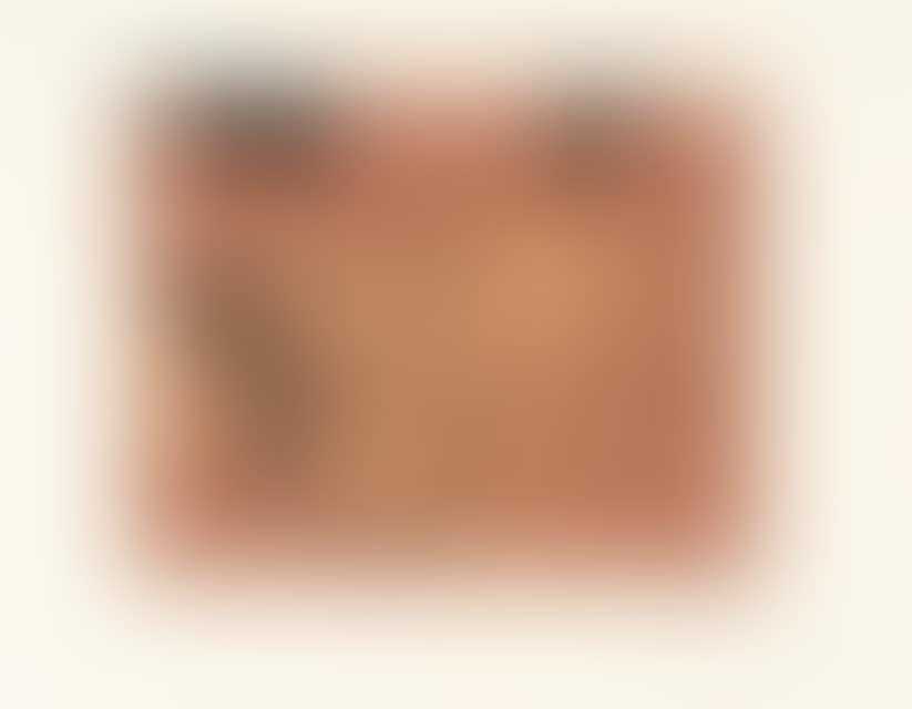 Dormeuse (preview)