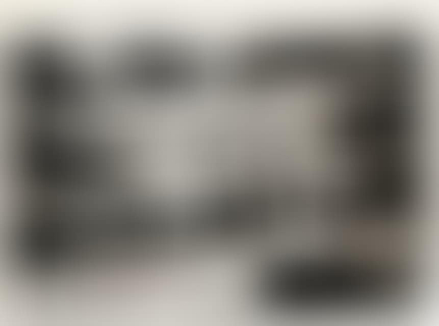 Data from the environment - the pack (preview)