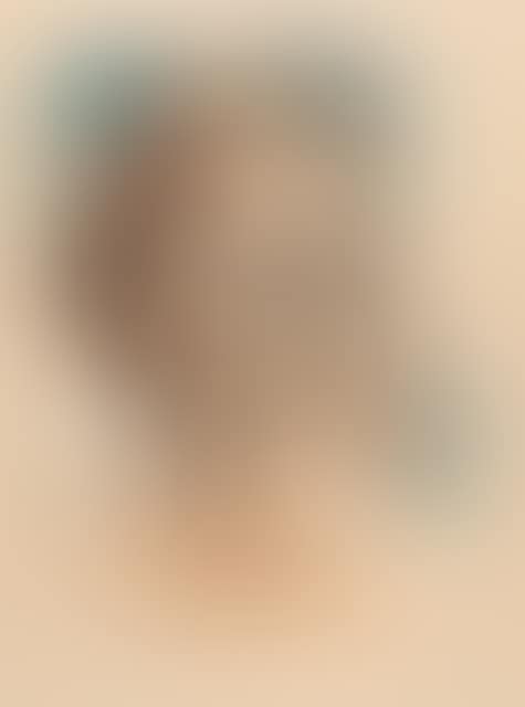 Sonya (preview)
