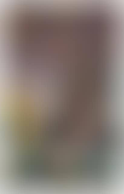 Untitled (preview)