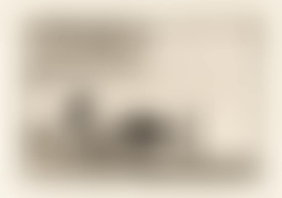 Pedro Romero matando á toro parado (Pedro Romero killing the halt ###Pedro Romero matando á toro parado (Pedro Romero killing the halted bull)### (preview)
