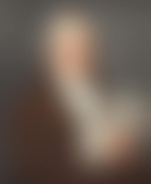 Portrait of a Gentleman with a Brown Tailcoat and a Letter in his ###Portrait of a Gentleman with a Brown Tailcoat and a Letter in his Hand### (preview)
