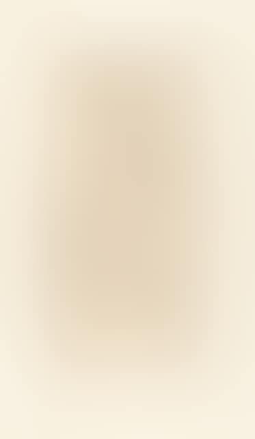Complicated forms (preview)