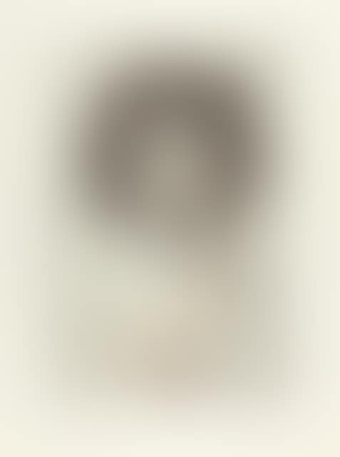 Goya - after a self-portrait (preview)