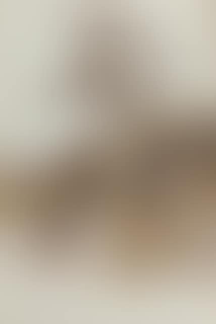 Landscape at Olevano (preview)
