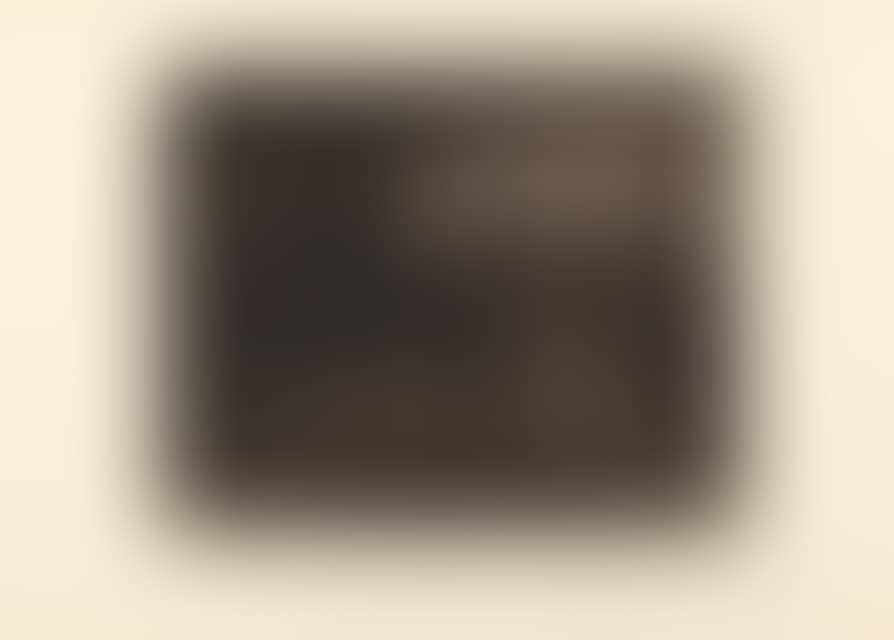 End (End) (preview)