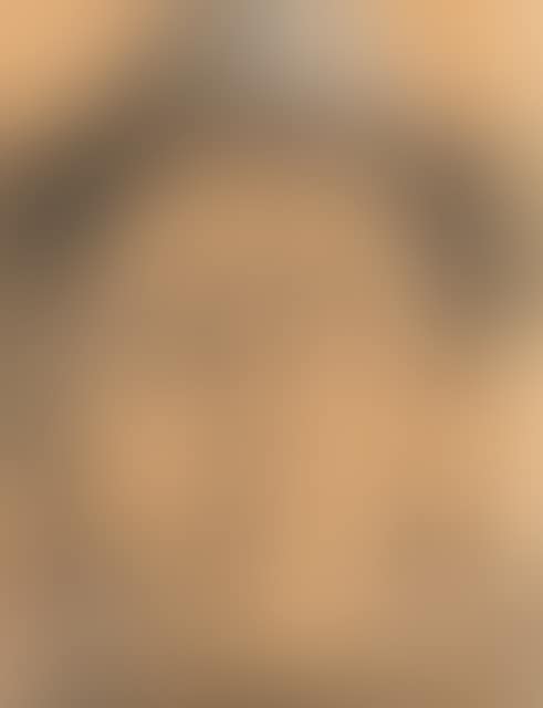 Perfect Menusian (self-portrait) (preview)