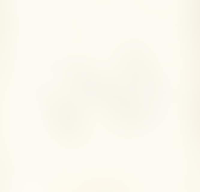 4 sheets from: Fingers and holes (preview)