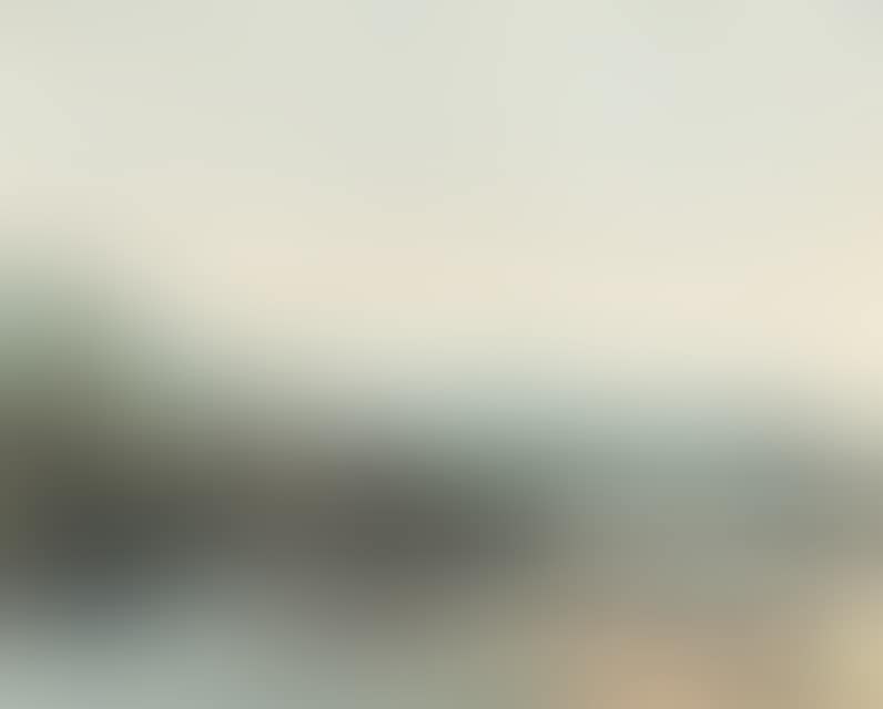Vue des Environs de Wolfertshausen (preview)