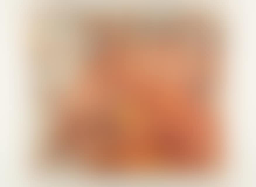 Gallery of ancestral portraits (preview)
