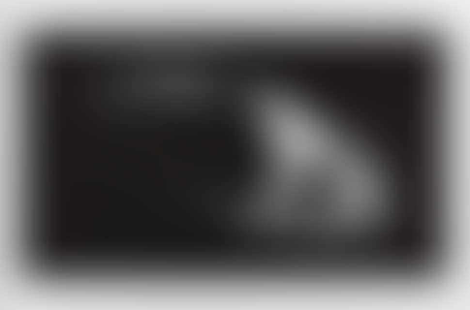 Saturn (preview)