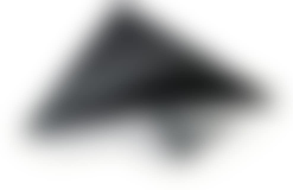 installation (preview)