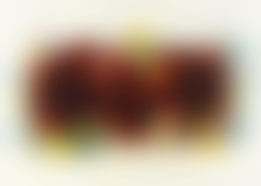 Untitled variants I (preview)