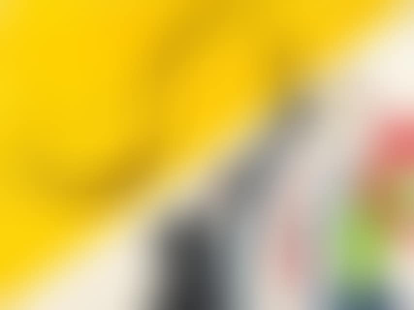 Dollar and Cyclops (preview)