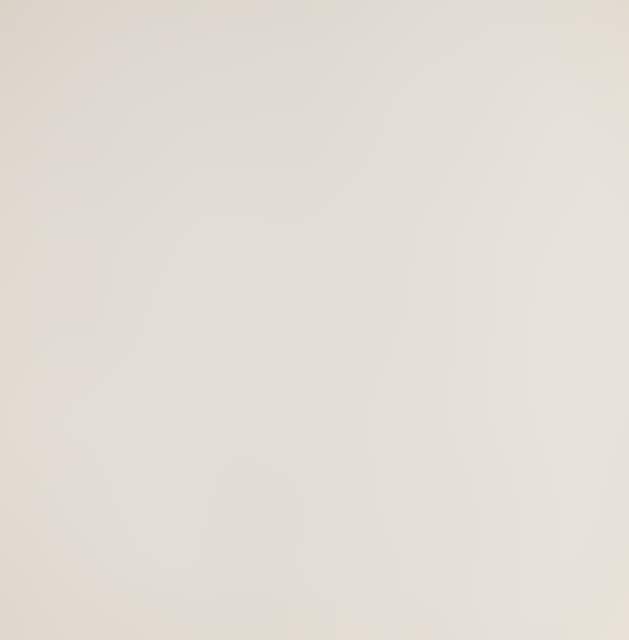 Three white ovals (preview)