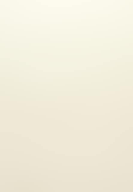 White signal (preview)